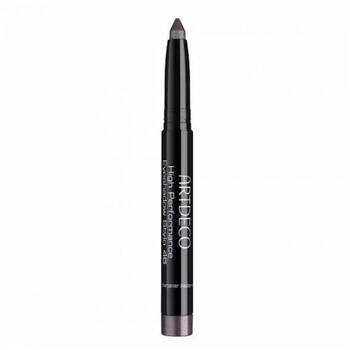 High Performance Eyeshadow Stylo - Očné tiene v ceruzke 1,4 g
